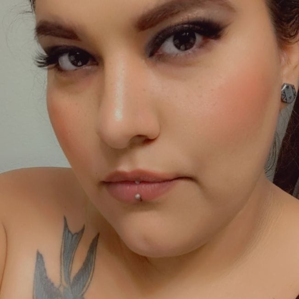 Meet your Posher, Soledad